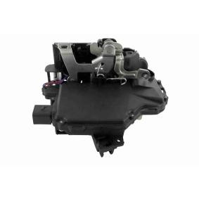 Türschloß V10-85-6349 von VEMO günstig für 48,58 € online kaufen