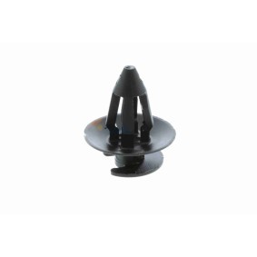 Ölwannendichtung V30-2100 von VAICO günstig für 13,69 € online kaufen