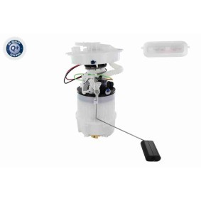 Kraftstoff-Fördereinheit V95-09-0009 von VEMO günstig für 383,80 € online kaufen