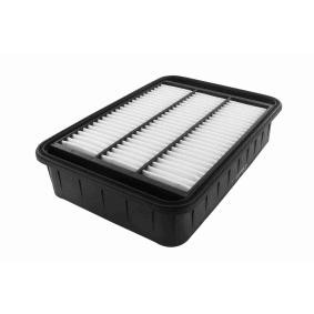 Køb Luftfilter af VAICO V22-0277 til den lave pris 107,72 DKK