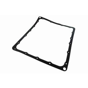 Dichtung, Ölwanne-Automatikgetriebe V20-1482 von VAICO günstig für 6,05 € online kaufen