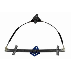 Fensterheber V10-2339 von VAICO günstig für 23,38 € online kaufen