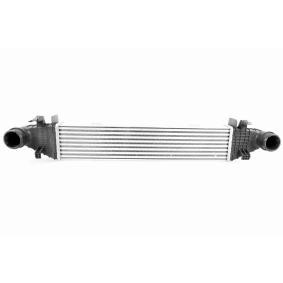 Ladeluftkühler V30-60-1296 von VEMO günstig für 211,72 € online kaufen