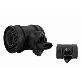 Compre Medidor de massa de ar da VEMO V52-72-0036 a um preço baixo por 107,21 €