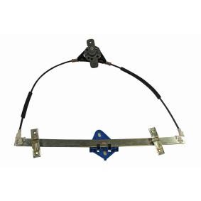 Fensterheber V10-2340 von VAICO günstig für 30,89 € online kaufen