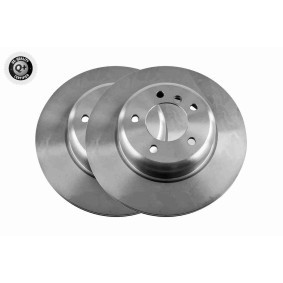 Fensterheber V10-2397 von VAICO günstig für 50,87 € online kaufen
