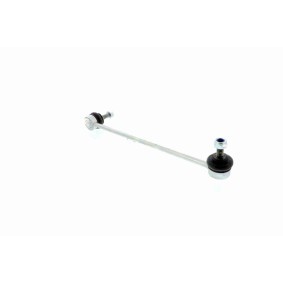 Achetez des Kit de roulement de roue VAICO V26-0009 à prix pour 49,41 €