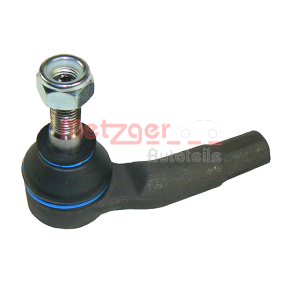 Spurstangenkopf 84004801 von METZGER günstig für 9,58 € online kaufen