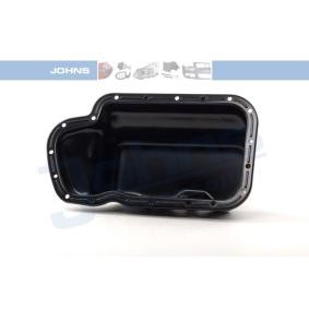 Achetez des Carter d'huile JOHNS 57 06 08-1 à prix pour 80,48 €