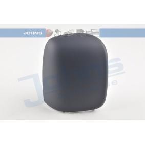 Abdeckung, Außenspiegel 30 82 38-91 von JOHNS günstig für 9,56 € online kaufen