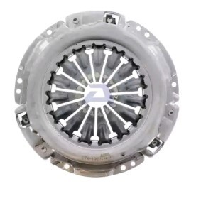 Compre Kit de embraiagem de AISIN online para FORTUNER Veículo todo-terreno fechado (TGN6_, KUN6_, GGN6_, a preços moderados