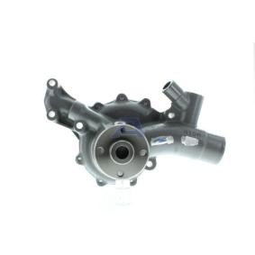 Achetez des Pompe à eau de chez AISIN en ligne pour Dyna Camion à Plateau / Châssis (_U_, _Y_) à prix modérés