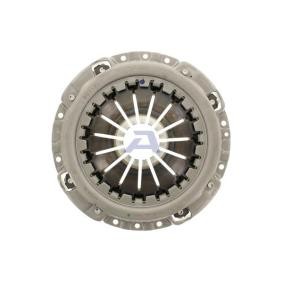 Achetez des Mécanisme d'embrayage de chez AISIN en ligne pour LX à prix modérés