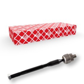 Achetez des Rotule axiale FEBI BILSTEIN 41388 à prix pour 19,72 €