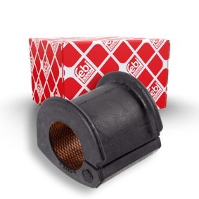 Stabigummis 41553 von FEBI BILSTEIN günstig für 4,02 € online kaufen