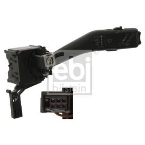 Compre Interruptor de limpa-vidros da FEBI BILSTEIN 38513 a um preço baixo por 28,09 €