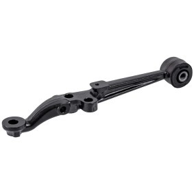 Querlenker von FEBI BILSTEIN für Altezza (_E1_) günstig online kaufen