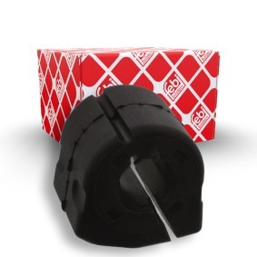 Comprar Silentblock de barra estabilizadora de FEBI BILSTEIN 37336 a bajo precio de 5,86 €
