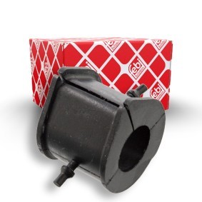 Stabigummis 41501 von FEBI BILSTEIN günstig für 7,50 € online kaufen