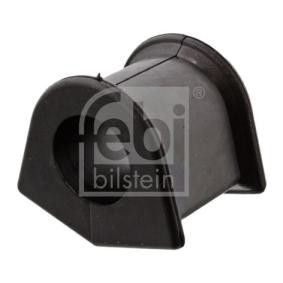 Stabigummis 42859 von FEBI BILSTEIN günstig für 4,64 € online kaufen