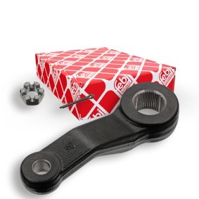 Lenkstockhebel 42729 von FEBI BILSTEIN günstig für 48,78 € online kaufen