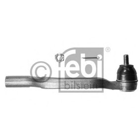 Spurstangenkopf für HONDA von FEBI BILSTEIN