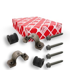 Lagersatz, Stabilisator 37655 von FEBI BILSTEIN günstig für 16,60 € online kaufen