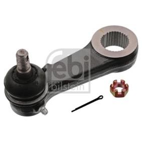 Acquista Leva comando sterzo da FEBI BILSTEIN 41978 a buon mercato per soli 44,11 €