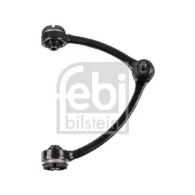 Compre Brazo de suspensión de FEBI BILSTEIN online para LS (UCF10) a precios moderados