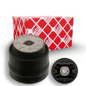 Achskörperlager 38546 von FEBI BILSTEIN günstig für 19,49 € online kaufen