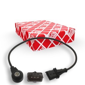 Klopfsensor von FEBI BILSTEIN 37051