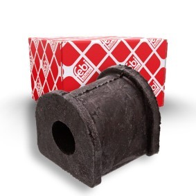 Stabigummis 42835 von FEBI BILSTEIN günstig für 3,47 € online kaufen