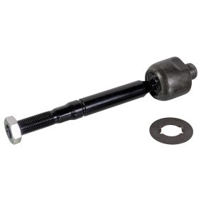 Achetez des Rotule axiale FEBI BILSTEIN 43224 à prix pour 23,85 €