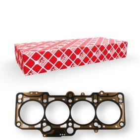 Zylinderkopfdichtung 37439 von FEBI BILSTEIN günstig für 31,08 € online kaufen