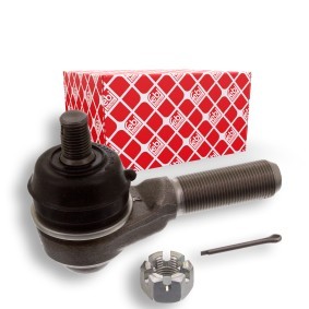 Spurstangenkopf 41373 von FEBI BILSTEIN günstig für 30,16 € online kaufen