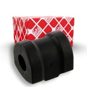 Stabigummis 37935 von FEBI BILSTEIN günstig für 6,55 € online kaufen