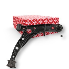 Querlenker von FEBI BILSTEIN