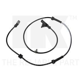 ABS-Sensor 292213 von NK günstig für 49,42 € online kaufen