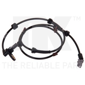 ABS-Sensor 292217 von NK günstig für 34,33 € online kaufen