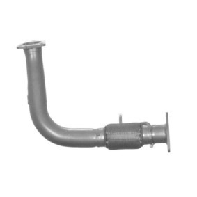 Abgasrohr MOR-56 von VEGAZ günstig für 97,47 € online kaufen