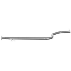 Abgasrohr MOR-47 von VEGAZ günstig für 67,63 € online kaufen