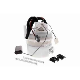 Kraftstoff-Fördereinheit V22-09-0028 von VEMO günstig für 269,49 € online kaufen