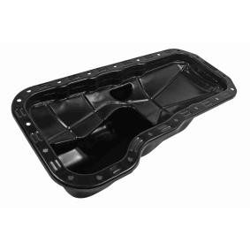 Ölwanne V24-0334 von VAICO günstig für 50,23 € online kaufen