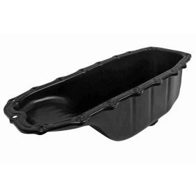 Ölwanne V24-0333 von VAICO günstig für 67,48 € online kaufen
