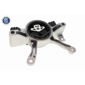 Acquista Kit pastiglie freni da VAICO V31-0084 a buon mercato per soli 131,28 €