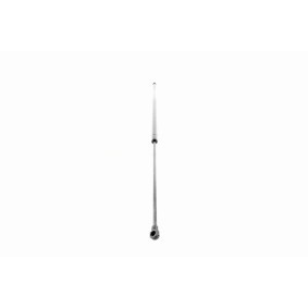 Acquista Turbina da VAICO V10-2482 a buon mercato per soli 836,44 €