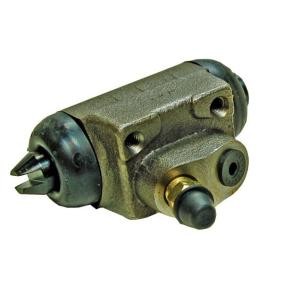 Osta Jarrusylinteri BOSCH:llä 0 986 475 829 edullisesti hintaan 69,41 €