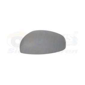 Acquista Copertura, Specchio esterno da VAN WEZEL 7627843 a buon mercato per soli 19,94 €