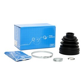 Achetez des Soufflet de cardan de chez SKF en ligne pour Movano Mk II (B) Combi (X62) à prix modérés