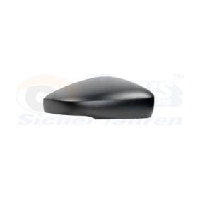 Acquista Copertura, Specchio esterno da VAN WEZEL 5829844 a buon mercato per soli 14,34 €